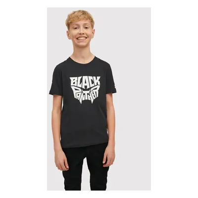 T-Shirt Jack&Jones Junior