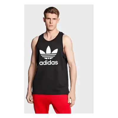 Tank top adidas