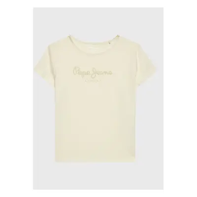 T-Shirt Pepe Jeans