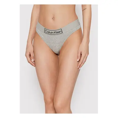 Kalhotky string Calvin Klein Underwear