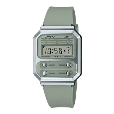 Hodinky Casio