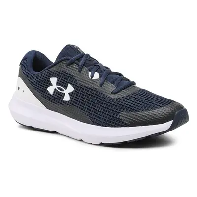 Běžecké boty Under Armour