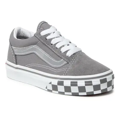 Tenisky Vans