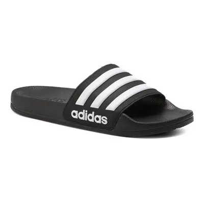 Nazouváky adidas