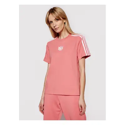 T-Shirt adidas