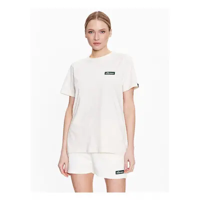 T-Shirt Ellesse