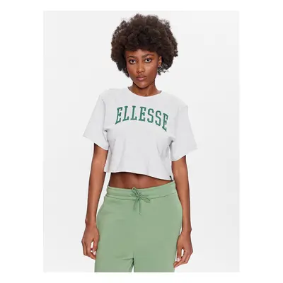 T-Shirt Ellesse