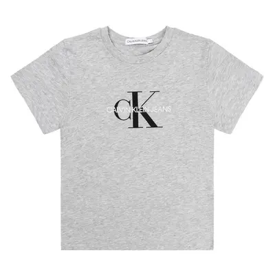 T-Shirt Calvin Klein Jeans