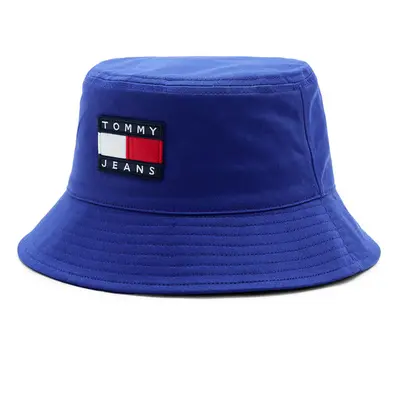 Klobouk bucket hat Tommy Jeans