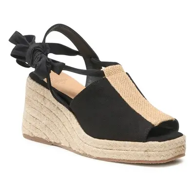 Espadrilky Castañer