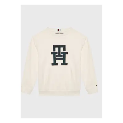 Mikina Tommy Hilfiger