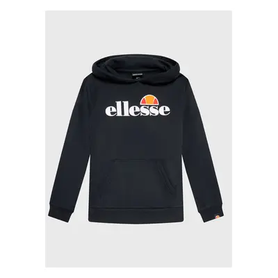 Mikina Ellesse