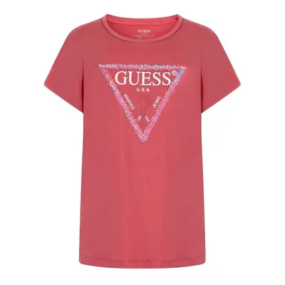 Halenka Guess