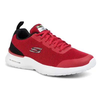 Sneakersy Skechers