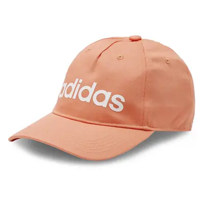 Kšiltovka adidas