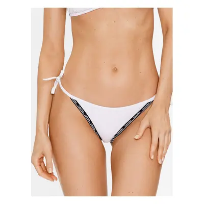 Spodní část bikin Calvin Klein Swimwear