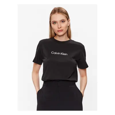 T-Shirt Calvin Klein