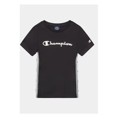 T-Shirt Champion