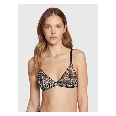 Podprsenka Bralette Stella McCartney