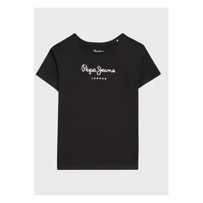 T_shirt Pepe Jeans