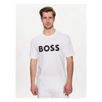 T_shirt BOSS