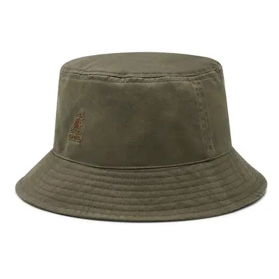 Klobouk Kangol