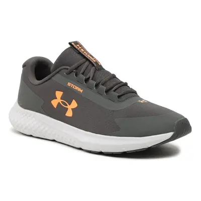 Běžecké boty Under Armour