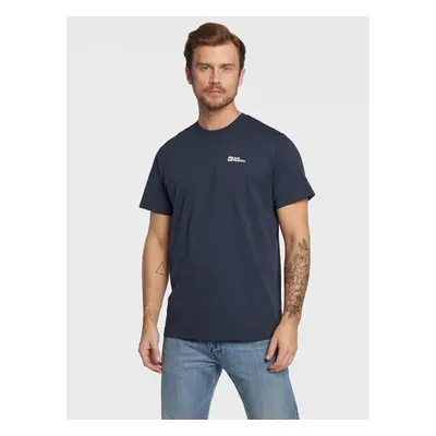 T-Shirt Jack Wolfskin