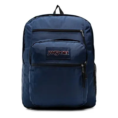 Batoh JanSport