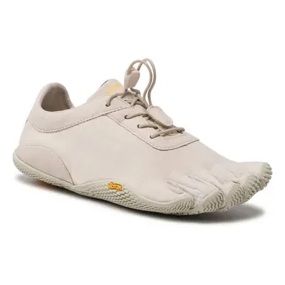 Boty do posilovny Vibram Fivefingers