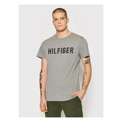 T-Shirt Tommy Hilfiger