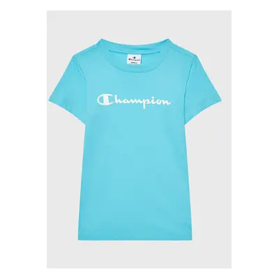 T-Shirt Champion