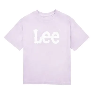 T-Shirt Lee