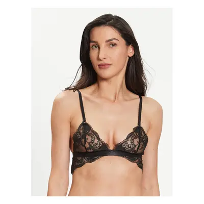 Podprsenka Bralette Bluebella