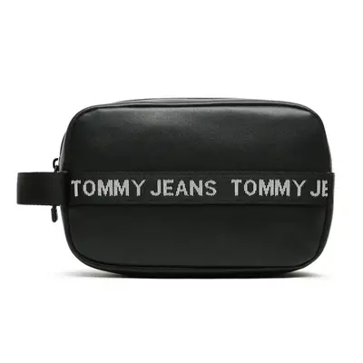 Kosmetický kufřík Tommy Jeans