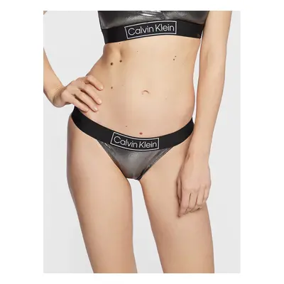 Spodní část bikin Calvin Klein Swimwear