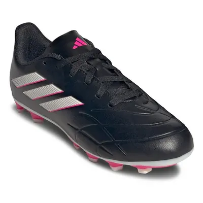 Boty na fotball adidas