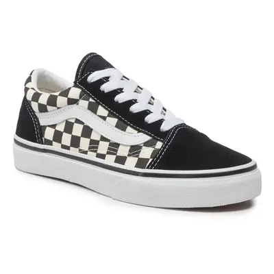 Tenisky Vans