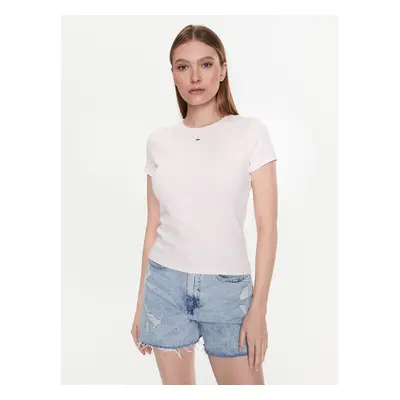 T-Shirt Tommy Jeans