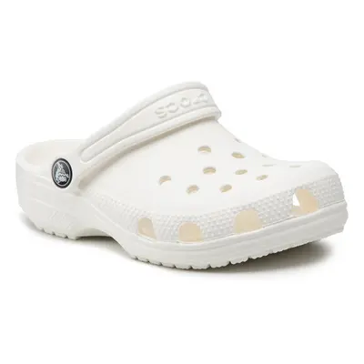 Nazouváky Crocs