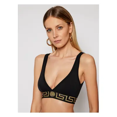 Podprsenka Bralette Versace