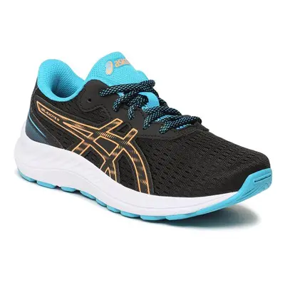 Běžecké boty Asics