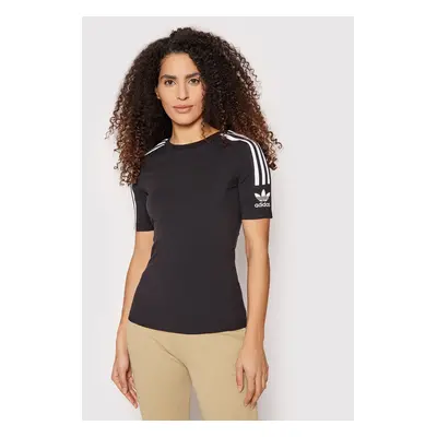 T-Shirt adidas