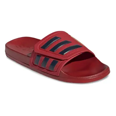 Nazouváky adidas