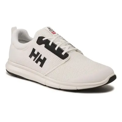 Boty na vodní sporty Helly Hansen