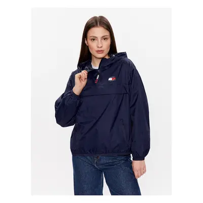 Bunda anorak Tommy Jeans