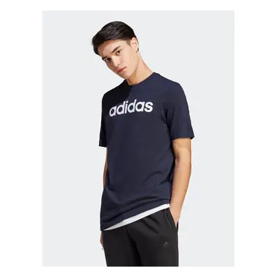 T-Shirt adidas