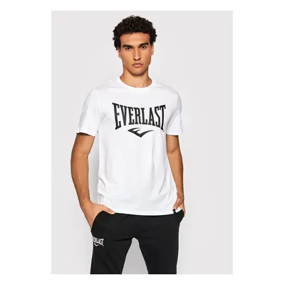 T_shirt EVERLAST