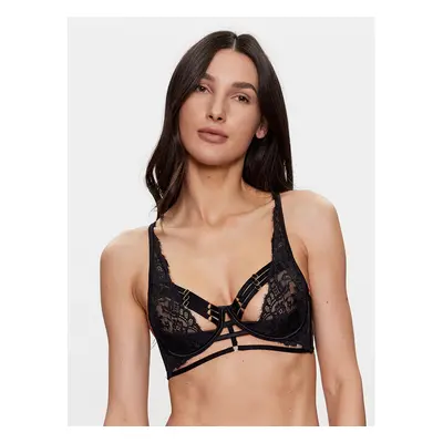 Podprsenka Push-up Hunkemöller