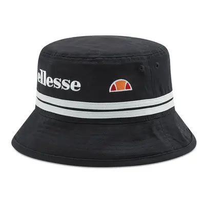 Klobouk Ellesse